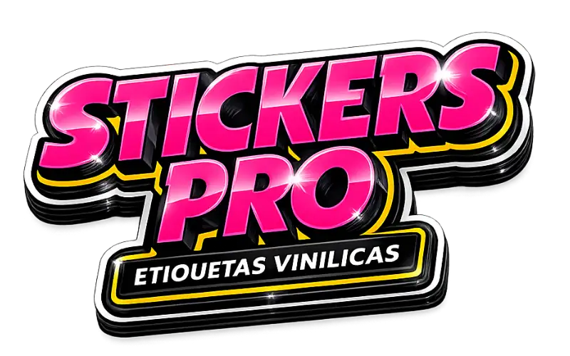 Stickers Pro