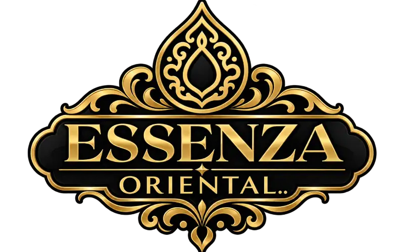 ESSENZA