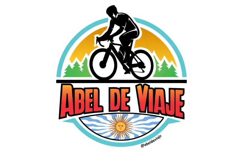 Abel de Viaje